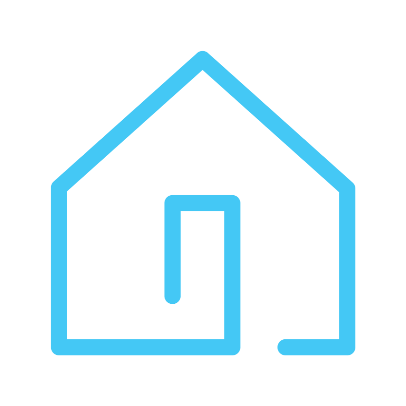 INV Icon RGB Aqua Homes